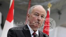  روب نيكلسون