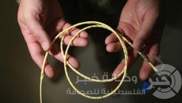 تغذية-قسرية