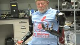 08146281645490020633806400820838