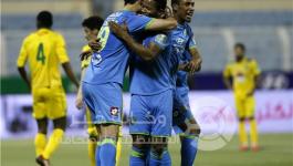 لقطة راشيفية