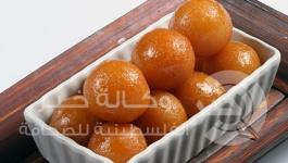عوامة