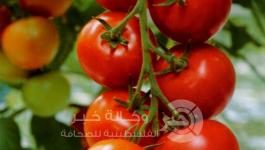 1423222218_tomatoe