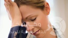 تقوية الذاكرة