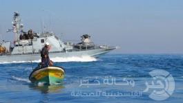 استهداف-صيادين