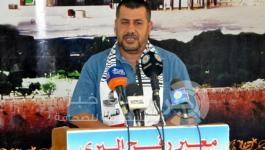 ماهر أبو صبحة