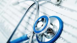 طبيبك ببيتك