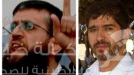 9df7c6c47bbff61c227611d4e80e7b75