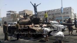 الحوثيون في المدارس