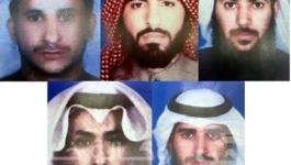 9aa52463-ee53-4c9e-9843-5f149275c9dd