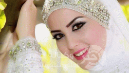 عروسة