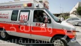 تنزيل (1)