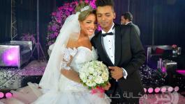 may-kassab-wedding3