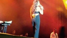 11872742_1024441630934477_82225626_n