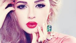 ميريام-فارس1