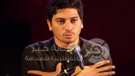 الشاعر-مروان-مخُّول