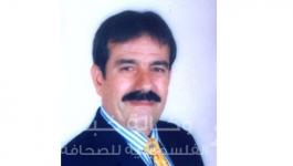 حمادة فراعنة