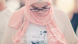 Gaza Ark - Products Exhibition in Gaza.معرض مشروع فلك غزة ‫(0)‬ ‫‬