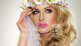 عروس