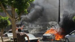 اغتيال-النائب-العام-المصري