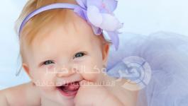 e213f28667311a59d6a05699b9372f9