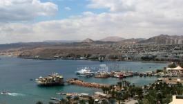 مدينة إيلات