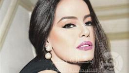 9a022ff2e931075a70852aef647f44ae