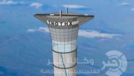 free-10901723013314820