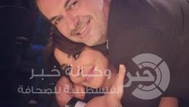 راغب علامة