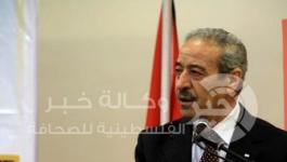 تيسير خالد