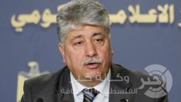 أحمد مجدلاني