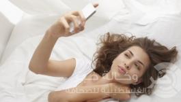 1439290512.859015.inarticleLarge