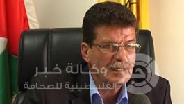 قدورة فارس