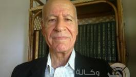 توفيق ابو شومر