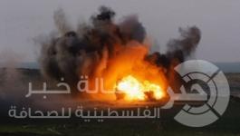 da71c6daaa022565f832044fbc82eafa