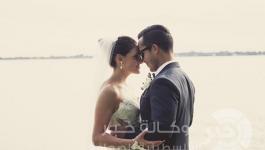 1439569967_first_dance_2