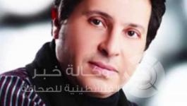 هاني شاكر