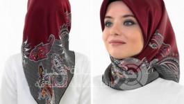 الإيشاربات