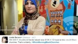 10152145308063953264473617633338