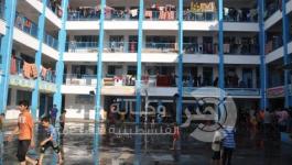 0e03407f-ce2b-4c65-9c90-4bf81b8af38a