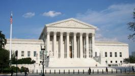 محكمة امريكا