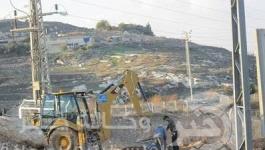 تماس كهربائي1