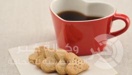 قهوة