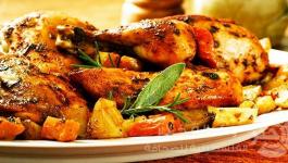 chicken-with-vegetables-3-header-800x400-800x400