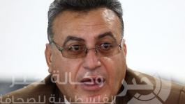 ABD-EL-NASER-EL-NAGAR-1832