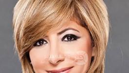 لميس-الحديدي