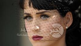 مكياج العيون على طريقة KATY PERRY