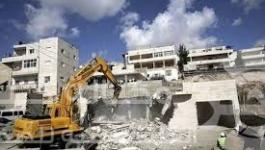 محال تجارية