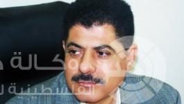 رجب ابو سرية