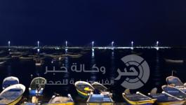 ميناء-غزة-صورة-تعبيرية