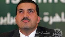 عمرو خالد يلتمس من ولي العهد السعودي دعم مشروعه